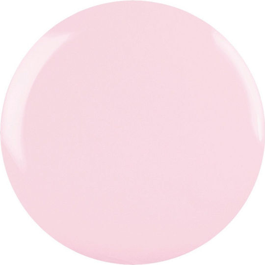 CND Glossy Βερνίκι Νυχιών Μακράς Διαρκείας Winter Glow 7.3ml
