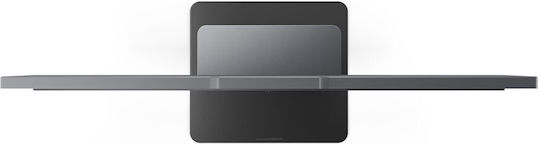 Lenovo ThinkCentre Neo 50a 27 Gen 5 27" Touch (i5-210H/16GB/512GB SSD/FHD/W11 Pro) Luna Gri International English