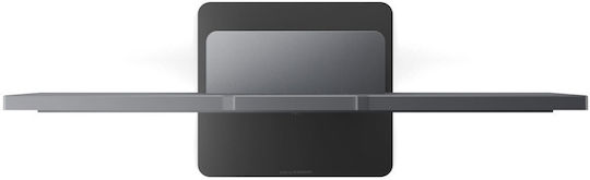 Lenovo ThinkCentre Neo 50a 24 Gen 5 23.8" (5-210H/16GB/512GB SSD/FHD/W11 Pro) Luna Grey International English