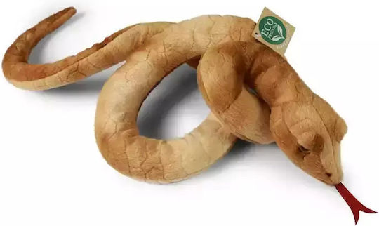 Gounaridis Toys Λούτρινο Φίδι 90 εκ.