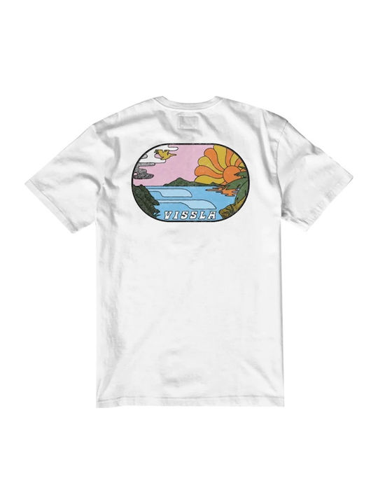 Vissla