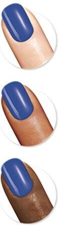 Sally Hansen Glossy Βερνίκι Νυχιών Natural Spring 371 10ml