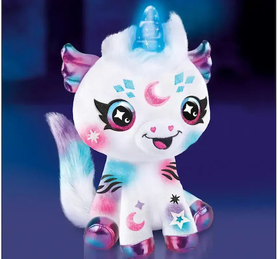 Epee Unicorn de pluș Unicorn