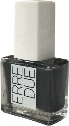 Erre Due Beat Lac De Unghii Luciu Portocaliu 631 11.5ml