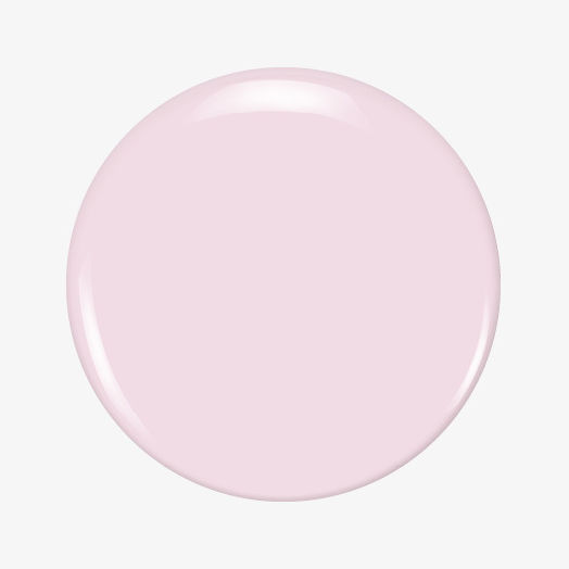 Zoya Zoya Gloss Top Coat Long Lasting Quick Dry 15ml