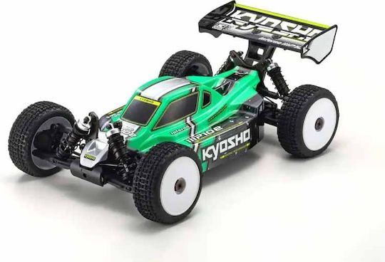 Kyosho Fernsteuerbares Auto