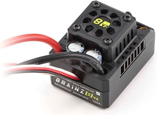 Kyosho Fernsteuerbares Auto