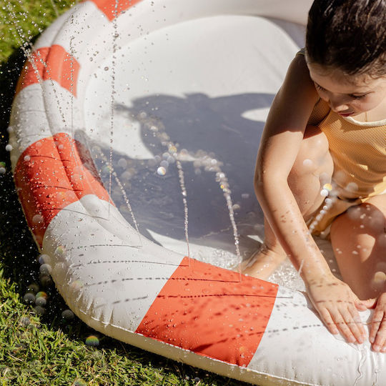 Sunnylife Inflatable Sprinkler