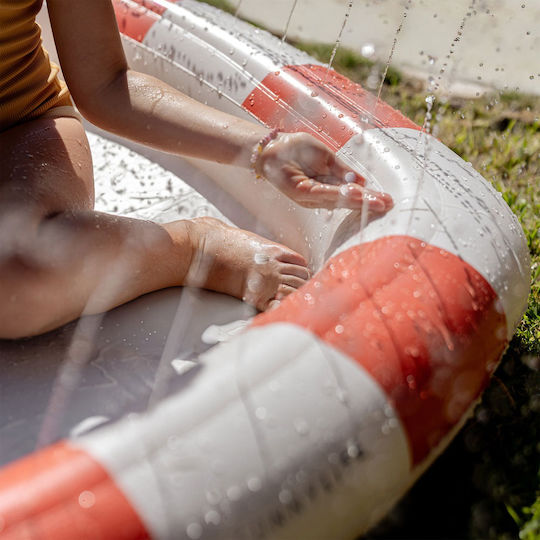Sunnylife Inflatable Sprinkler
