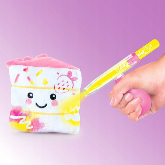 Epee ZAPF Creation Plüsch- und Kuscheltiere