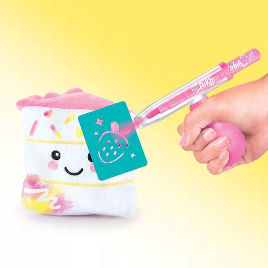 Epee ZAPF Creation Plüsch- und Kuscheltiere