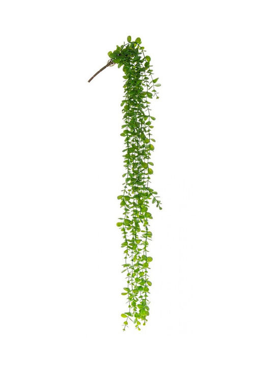 Plantă Artificială Decorativă Green 105cm Bizzotto