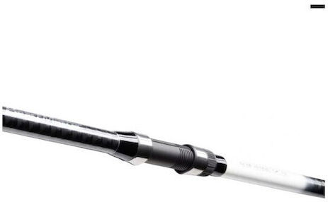 Shimano Fishing Rod for Casting 4.2m with Mechanism 5-20gr