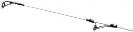 Shimano Fishing Rod for Casting 4.2m with Mechanism 5-20gr