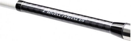 Shimano Fishing Rod for Casting 4.2m with Mechanism 5-20gr