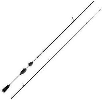 Mitchell Epic Καλάμι Ψαρέματος 1.52m 1-8gr