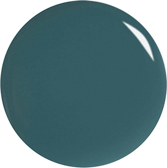 Orly Breathable Mini Glossy Βερνίκι Νυχιών Detox My Socks Off 11ml