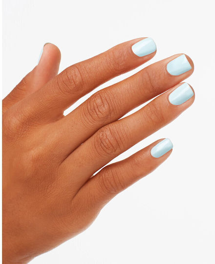 OPI Glossy Βερνίκι Νυχιών Its A Boy 15ml