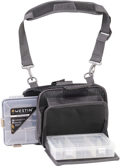 Westin Fishing Bag
