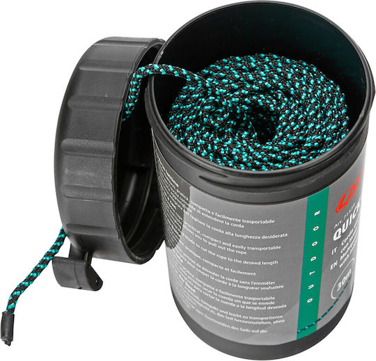 Lampa Franghie Diametru 3mm cu Lungime 1m