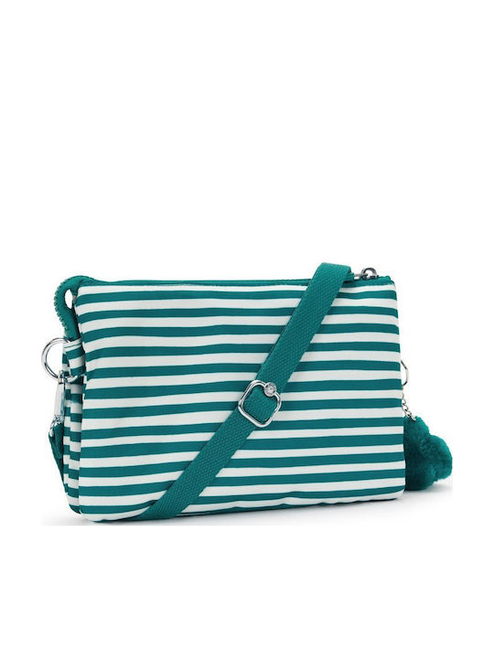 Kipling