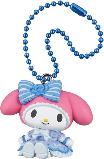 Takara Tomy Twinchees