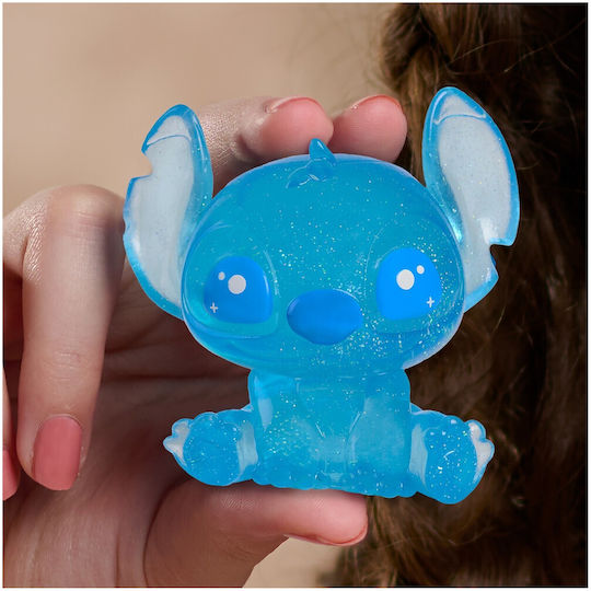 Giochi Preziosi Фигурки Stitch за 3+ години (Различни Дизайни)