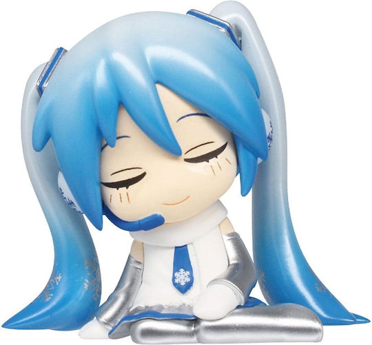 Takara Tomy Miniature Toy 5cm (Miscellaneous Designs)