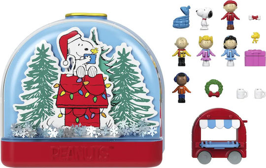 Mattel Sammler Polly Pocket