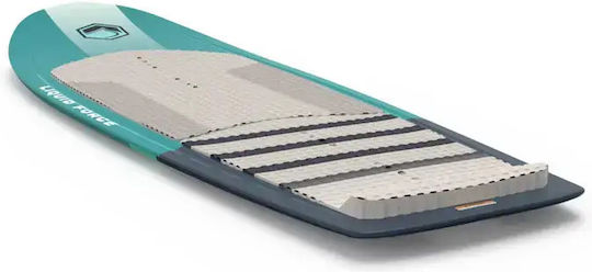 Liquid Force I-008908-2039 Wakeboard
