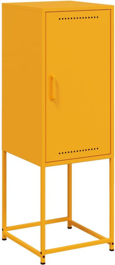 84653