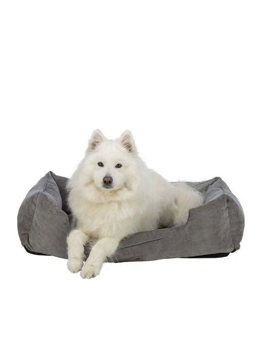 Hundebett Trixie Vital Lennox Grau 60 x 50 cm M0609571 10 Bis 30 Tage