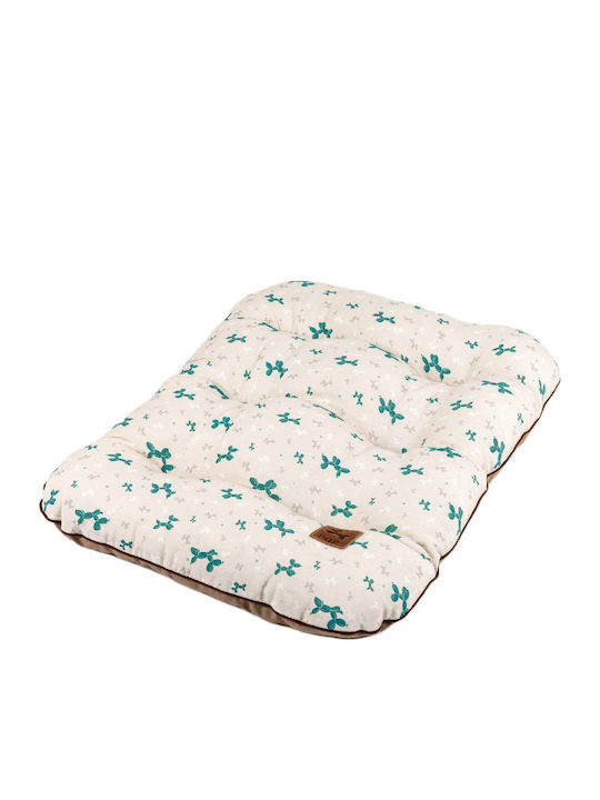 PQP Mattress Dog 110x80cm
