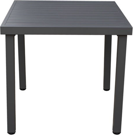 Madison Garten- und Outdoor-Möbelsets für kleinen Balkon 3 Stück Ellen 5470 G