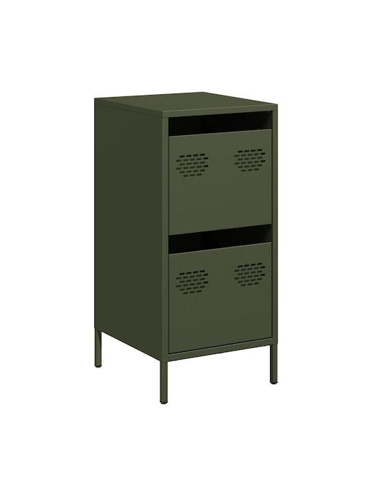 Шкаф Офис Ladi 35x39x73.5см