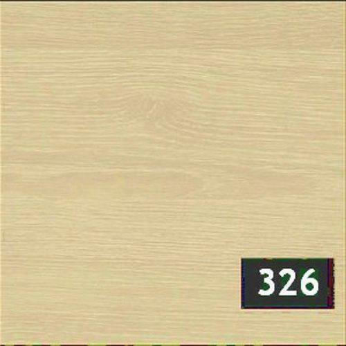 Orabella Lagina 80 Шкаф със Мивка & Огледало Меламин Д80xШ45xВ50см 719