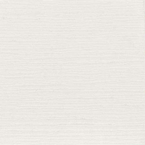 Orabella Mood 80 Πάγκος με Νιπτήρα & Καθρέπτη Μελαμίνη Μ80xΒ45xΥ50cm 101