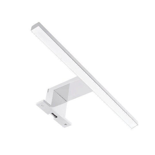 Orabella Solid Surface 100 2 Doors Countertop without Sink Melamine L100xW45xH50cm 101