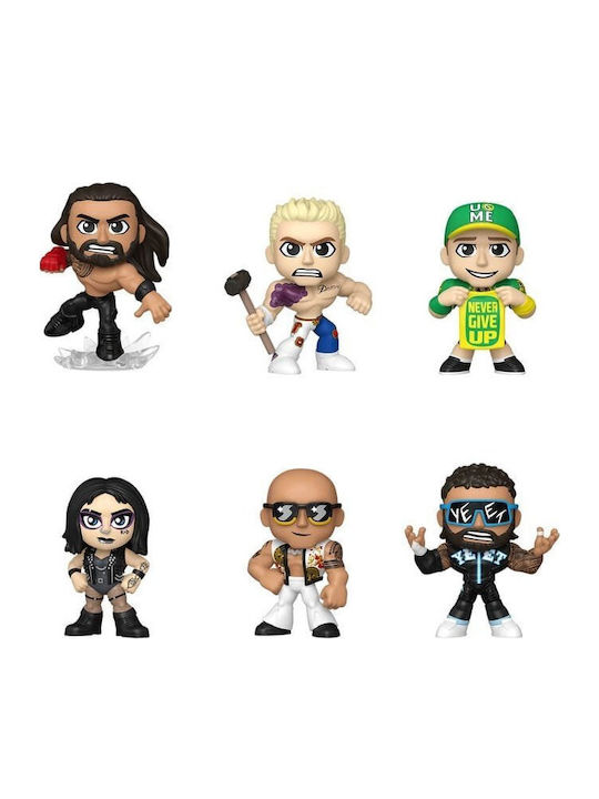 Funko Pop! Sport: Figuren Figuren 12 Stück