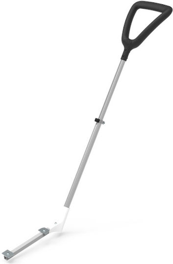 Berg Push Handle Xs