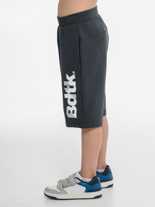Спортен Детски Шорти/Бермуди Walkshort Антрацит