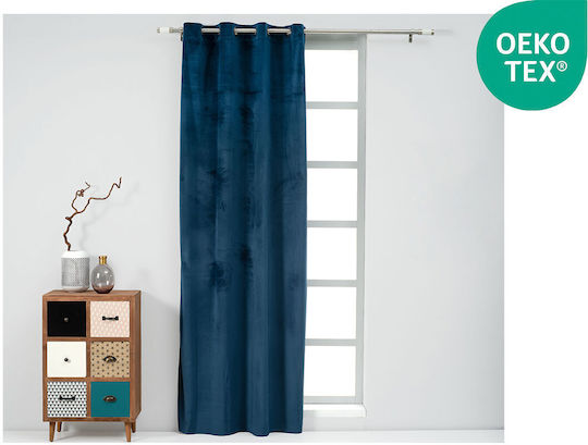 Easy Home Cornet Easy Home Cornet