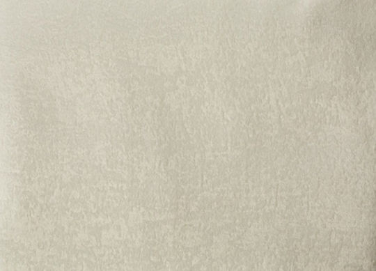 Whitegg K092