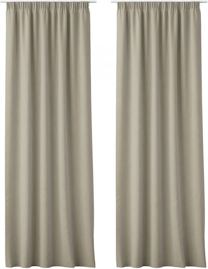 Jemidi24 με Τρέσα Λευκή 140x250εκ. Jemidi24 με Τρέσα Λευκή 140x250εκ.