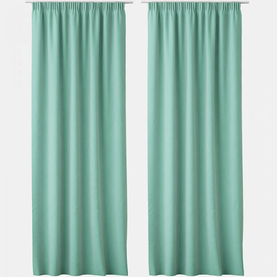 Jemidi24 Lola με Τρέσα Green 140x250εκ. Jemidi24 Lola με Τρέσα Green 140x250εκ.
