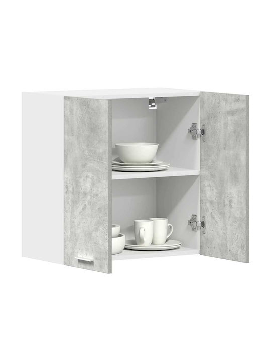 Сив 60x31x60бр