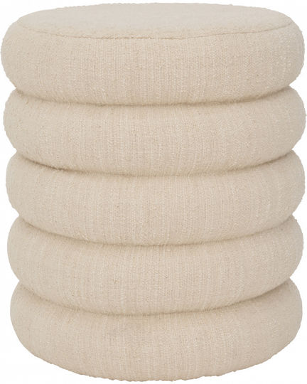 Stool 39x39x43cm Stool 39x39x43cm