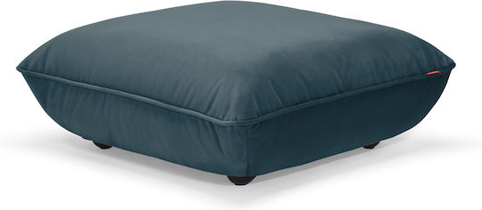 Σκαμπό Sumo Hocker 108x108x44cm