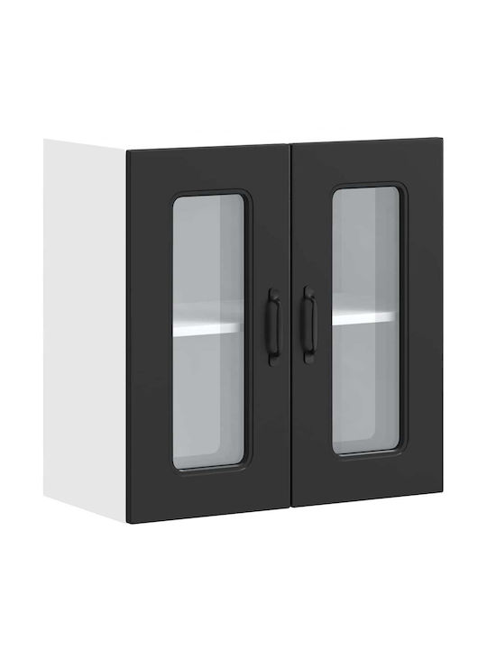 Kalmar Negru 60x31x60buc