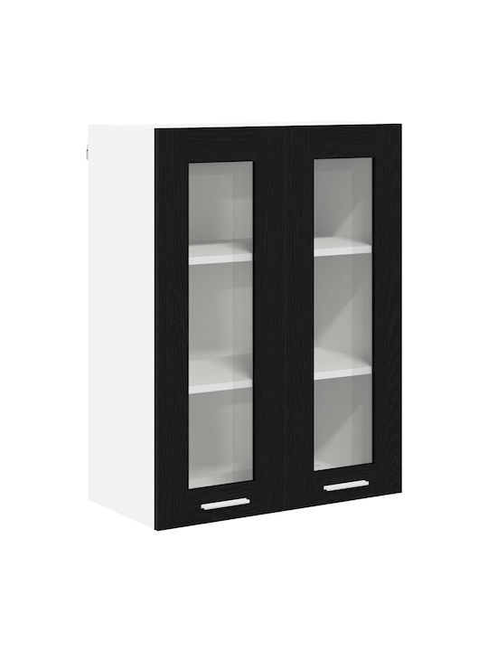 Negru 60x31x80buc